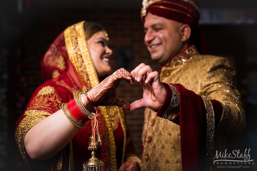 Indian wedding photography unique unique wedding dates