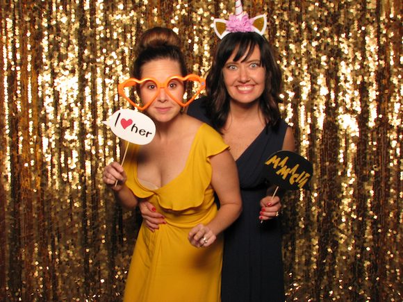 shutterbooth-guests with props