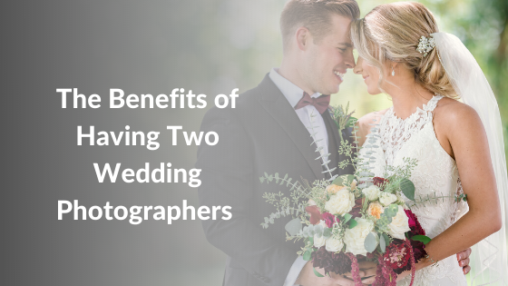 two wedding photographers metro detroit