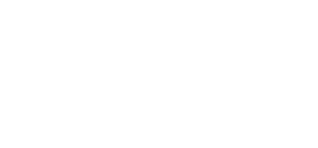 Mike Staff Productions Logo