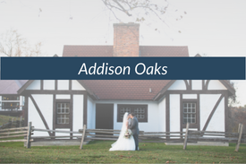 Addison Oaks Venue Graphic