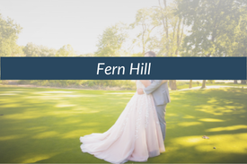 Fern Hill Venue Graphic