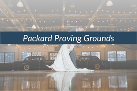 Packard Proving Grounds Venue Graphic