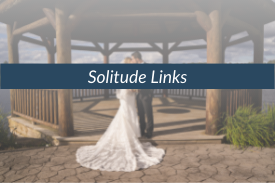 Solitude Links Venue Graphic