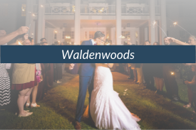 Waldenwoods Venue Graphic