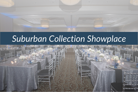 Suburban Collection Showplace