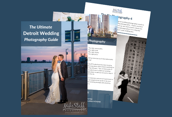 photography guide featured image