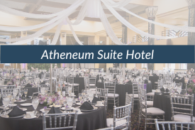 Website Venue Graphics Atheneum Suite Hotel