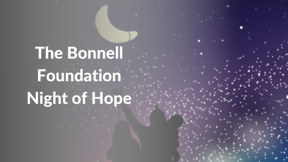 bonnell foundation