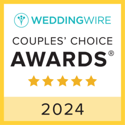 weddingwire-2024