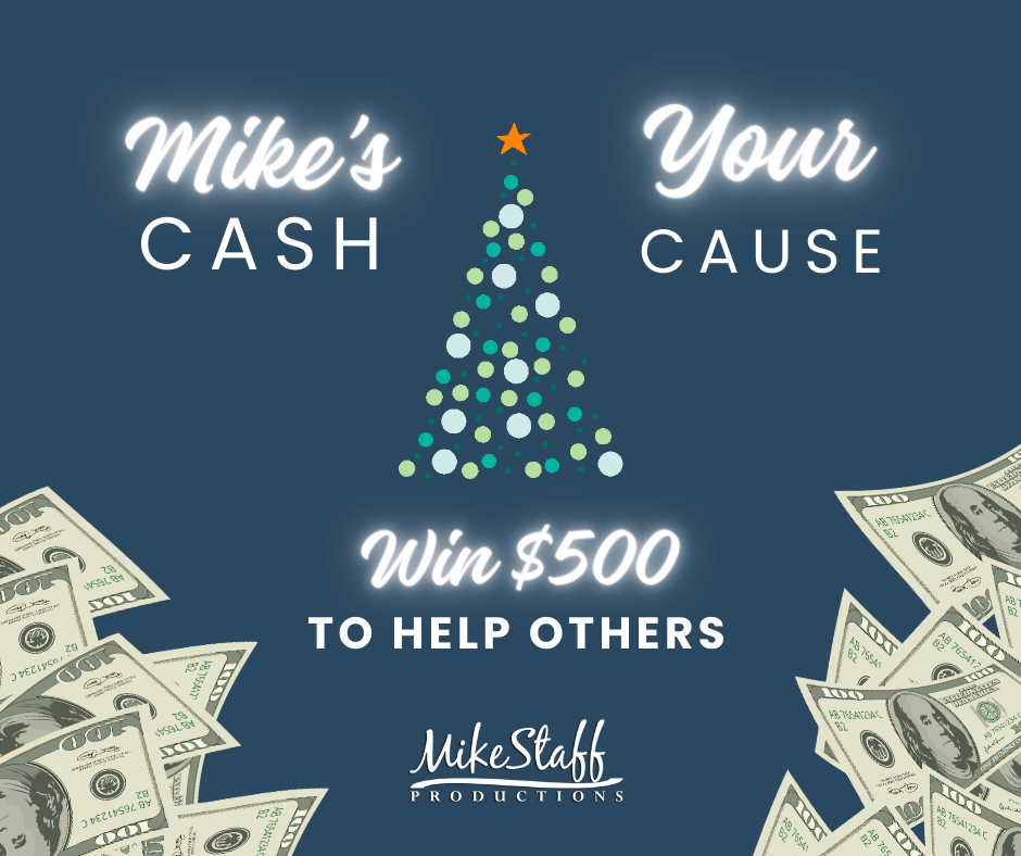 Mikes-Cash-Your-Cause-Giveaway_Facebook