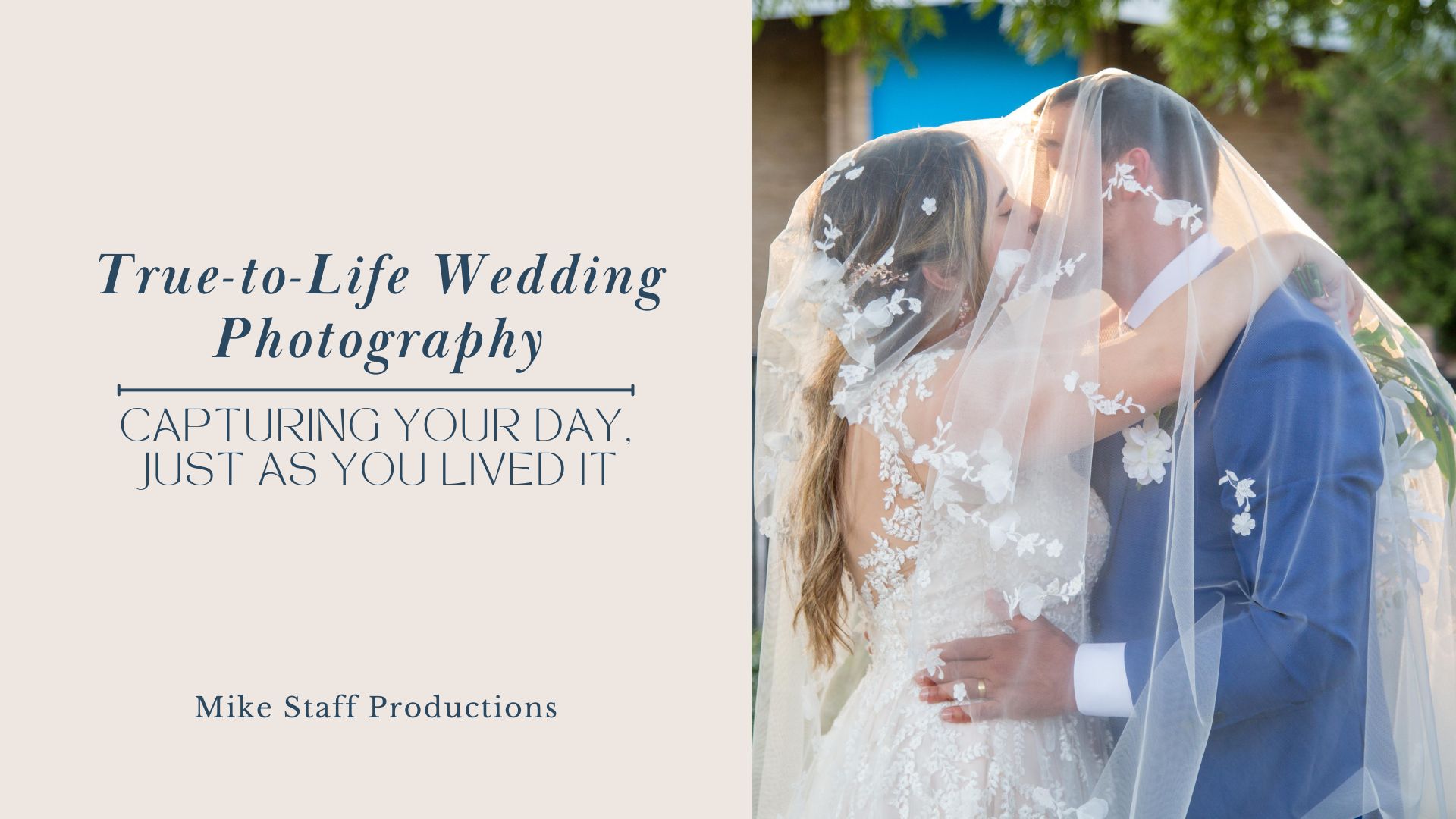 True-to-life photography_cover photo