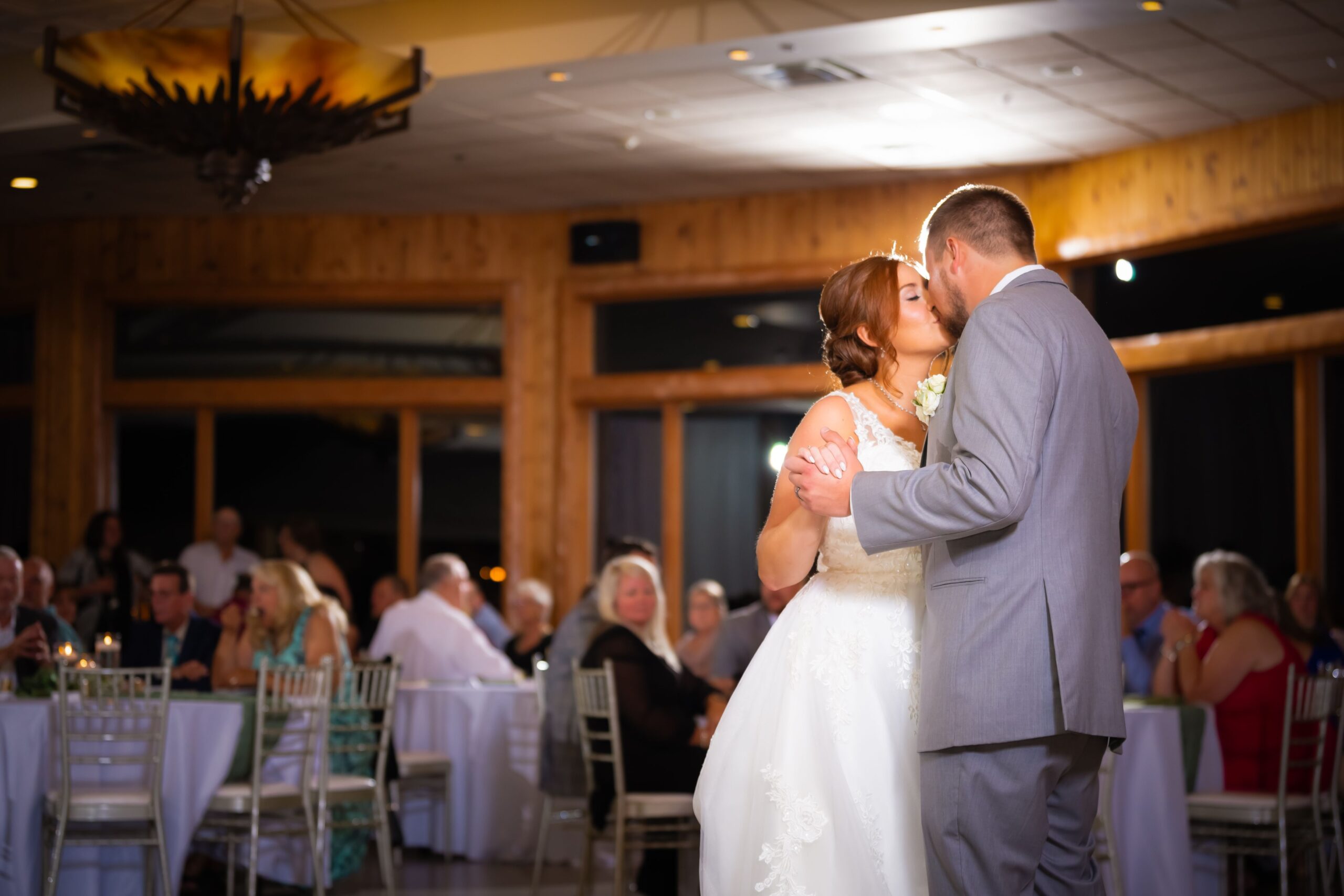 jodi-michael-first-dance-keeper-of-stars-solitude-links - Mike Staff Productions jodi-michael-first-dance-keeper-of-stars-solitude-links